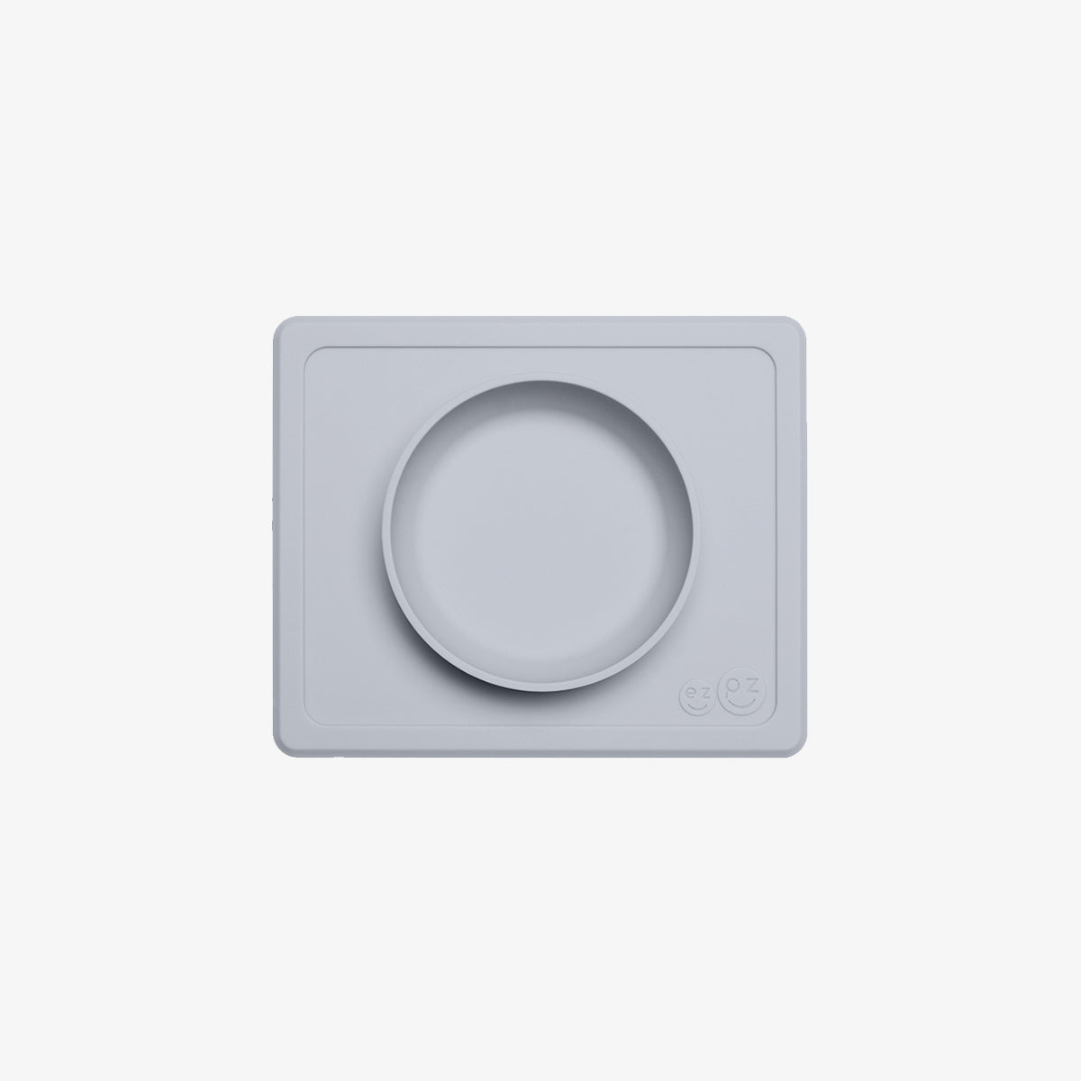 Image of Mini Bowl